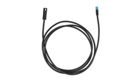 CABLE FARO ACID E-BIKE FRONT LIGHT X-CONNECT