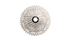 CASSETTE SUNRACE CSMS8 11V 11/42T - SHI HG  METALIC