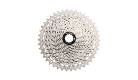 CASSETTE SUNRACE CSMS8 11V 11/42T - SHI HG  METALIC