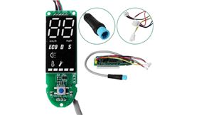 DISPLAY PATINETE XIAOMI PRO BLE 9899 CON TAPA