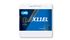 CADENA KMC X11 EL ORO 118P 11V