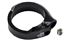 TOPE FUNDA DIAL COMPRESION ROCKSHOX JUDY/R