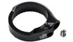 TOPE FUNDA DIAL COMPRESION ROCKSHOX JUDY/R