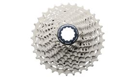 CASSETTE SHIMANO ULTEGRA CS-R8000 11VEL.