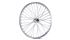 RUEDA DEL. 20" GURPIL CYBER-10 BICI PLEGABLE