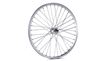 RUEDA DEL. 20" GURPIL CYBER-10 BICI PLEGABLE