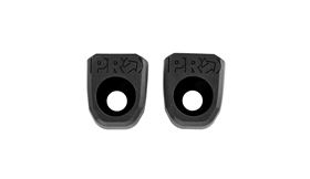 PROTECTORES PRO BIELA