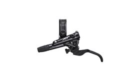 MANETA DE FRENO SHIMANO XT BL-M8100