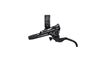 MANETA DE FRENO SHIMANO XT BL-M8100