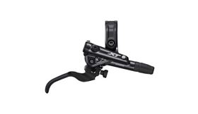 MANETA DE FRENO SHIMANO XT BL-M8100