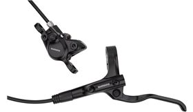 FRENO SHIMANO ALTUS BL-MT201