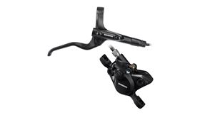 FRENO SHIMANO ALTUS BL-MT201