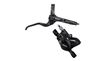 FRENO SHIMANO ALTUS BL-MT201