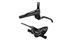 FRENO SHIMANO DEORE BR-MT501/MT520