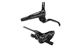 FRENO SHIMANO DEORE BR-MT501/MT520