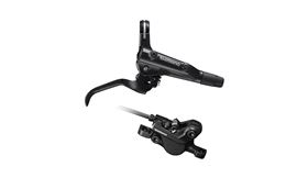 FRENO SHIMANO DEORE BR-MT501/MT520