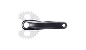 BIELAS SHIMANO XT FC-M8100 1X12VEL.