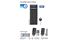 CANDADO GURPIL PLEGABLE ARTICULABLE PLEGABLE 1100MM