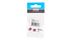 KIT PIN Y OLIVA ELVEDES FRENO HIDRAULICO AVID/SRAM