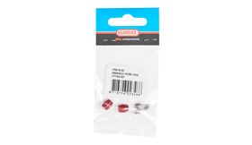 KIT PIN Y OLIVA ELVEDES FRENO HIDRAULICO AVID/SRAM