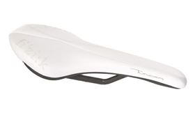 SILLIN FIZIK TUNDRA CARBON BRAIDED MICROTEX