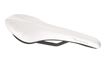 SILLIN FIZIK TUNDRA CARBON BRAIDED MICROTEX