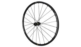 RUEDA TRAS. 29ER MAVIC CROSSMAX SL 29 BOOST XD