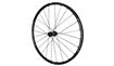 RUEDA TRAS. 29ER MAVIC CROSSMAX SL 29 BOOST XD
