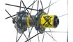 JGO. RUEDAS MAVIC CROSSMAX PRO CARBON