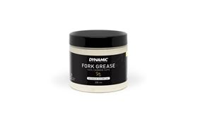 GRASA DYNAMIC HORQUILLA 200ML