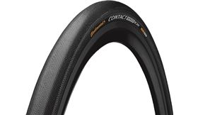 CUBIERTA CONTINENTAL CONTACT SPEED 650X32/27.5X1.25