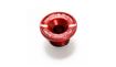 TORNILLO ROTOR APRIETE BIELAS 3D+