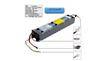 BATERIA 36V 7,8 A/H XIAOMI M365/1S/ESSENTIAL/MI3 EWHEEL