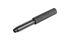 HERRAMIENTA ROCKSHOX NIVEL IFP SID LUXE