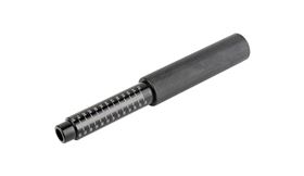 HERRAMIENTA ROCKSHOX NIVEL IFP SID LUXE