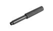 HERRAMIENTA ROCKSHOX NIVEL IFP SID LUXE