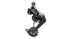 CAMBIO SRAM EAGLE 90 T-TYPE 12V MAX 52 (MECANICO) A1
