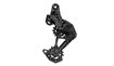 CAMBIO SRAM EAGLE 70 T-TYPE 12V MAX 52 (MECANICO) A1