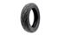 CUBIERTA PATINETE EWHEEL TUBELESS CITYROAD 60/70-6.5