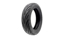 CUBIERTA PATINETE EWHEEL TUBELESS CITYROAD 60/70-6.5