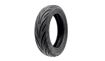 CUBIERTA PATINETE TUBELESS CITYROAD 60/70-6,5 EWHEEL