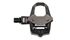 PEDALES LOOK KEO 2 MAX CARBON NEGRO