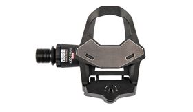 PEDALES LOOK KEO 2 MAX CARBON NEGRO