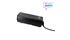 CABLE BOSCH POWERMORE SOPORTE PORTABIDON 50MM (BCH3923_50)