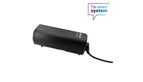 CABLE BOSCH POWERMORE SOPORTE PORTABIDON 50MM (BCH3923_50)