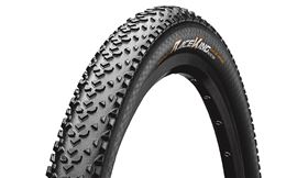 CUBIERTA CONTINENTAL RACE-KING 29X2.2 PR