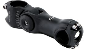 POTENCIA CONTEC TARANTULA ADJ. MTB 31.8X110MM BLACK