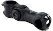 POTENCIA CONTEC TARANTULA ADJ. MTB 31.8X110MM BLACK