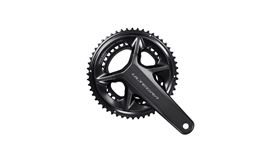 BIELAS SHIMANO ULTEGRA FC-R8100