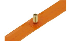 CAMARA TUBOLITO NEWMEN